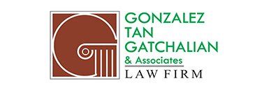 cebu lawyers|Gonzalez & Associates Law Firm.